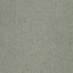 Woman T-Shirt 36N5956