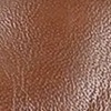 321-AK084-4069
