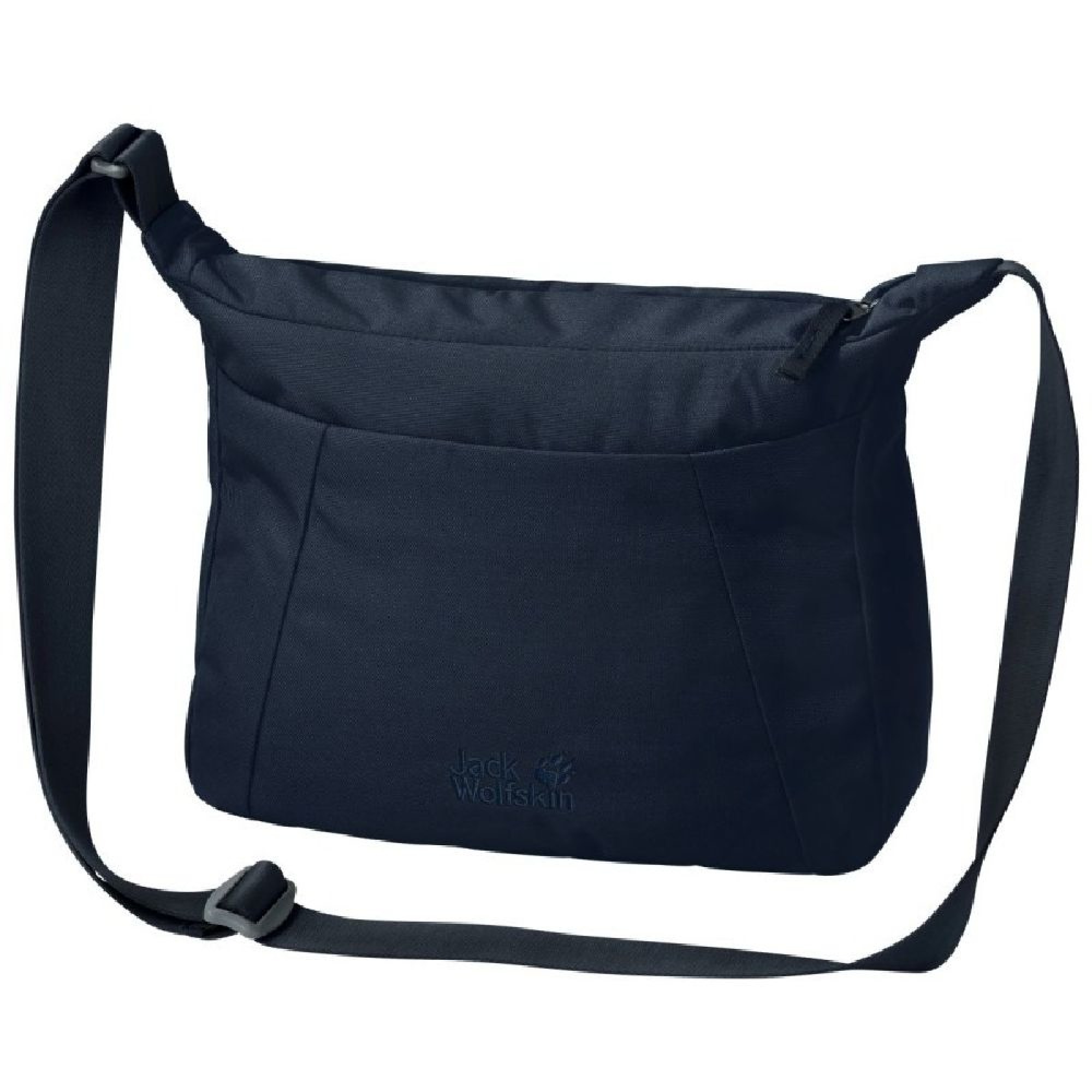 Valparaiso Bag Valparaiso Bag