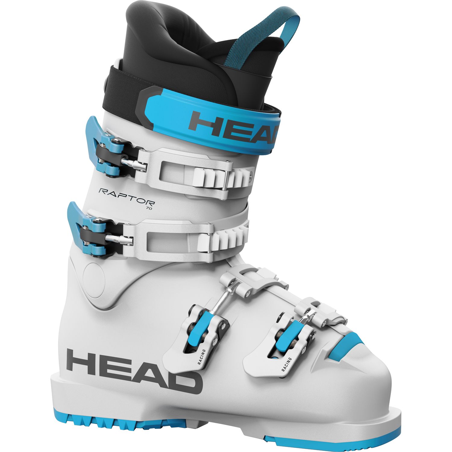Raptor 70 Raptor 70