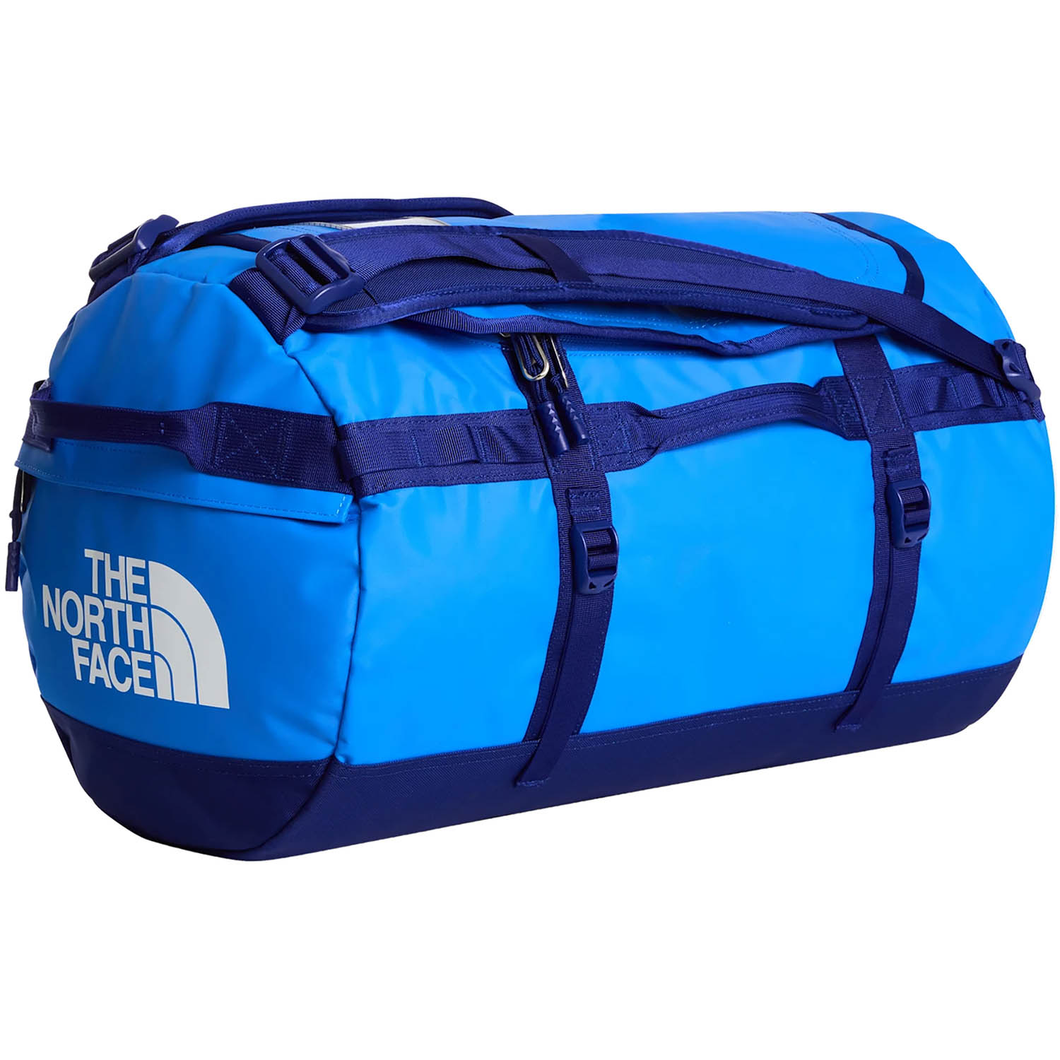 BASE CAMP DUFFEL S