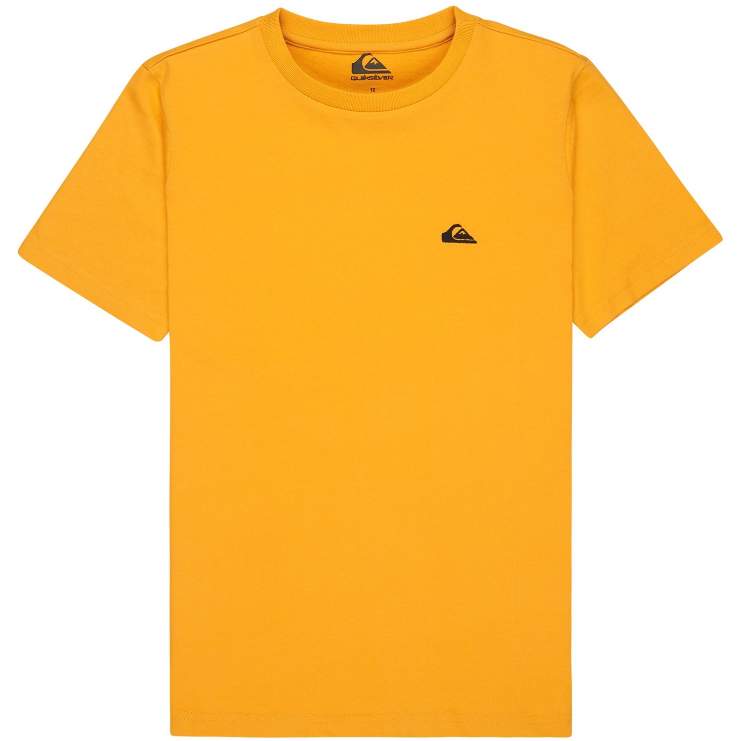 Basic SS Tee Youth