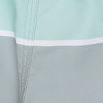 Everyday Printed Volley 15