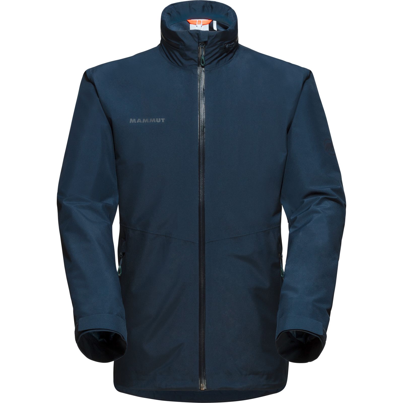 Ayako Tour HS HD Jacket Men Ayako Tour HS HD Jacket Men