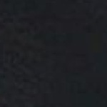 001-2016954-06 PLUS FUR