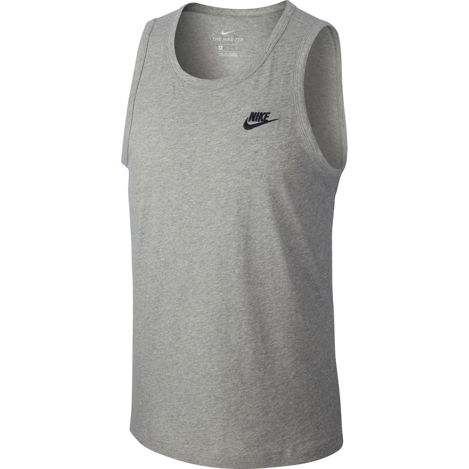 SPORTSWEAR TOP SPORTSWEAR TOP