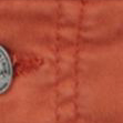 Ulla Shorts