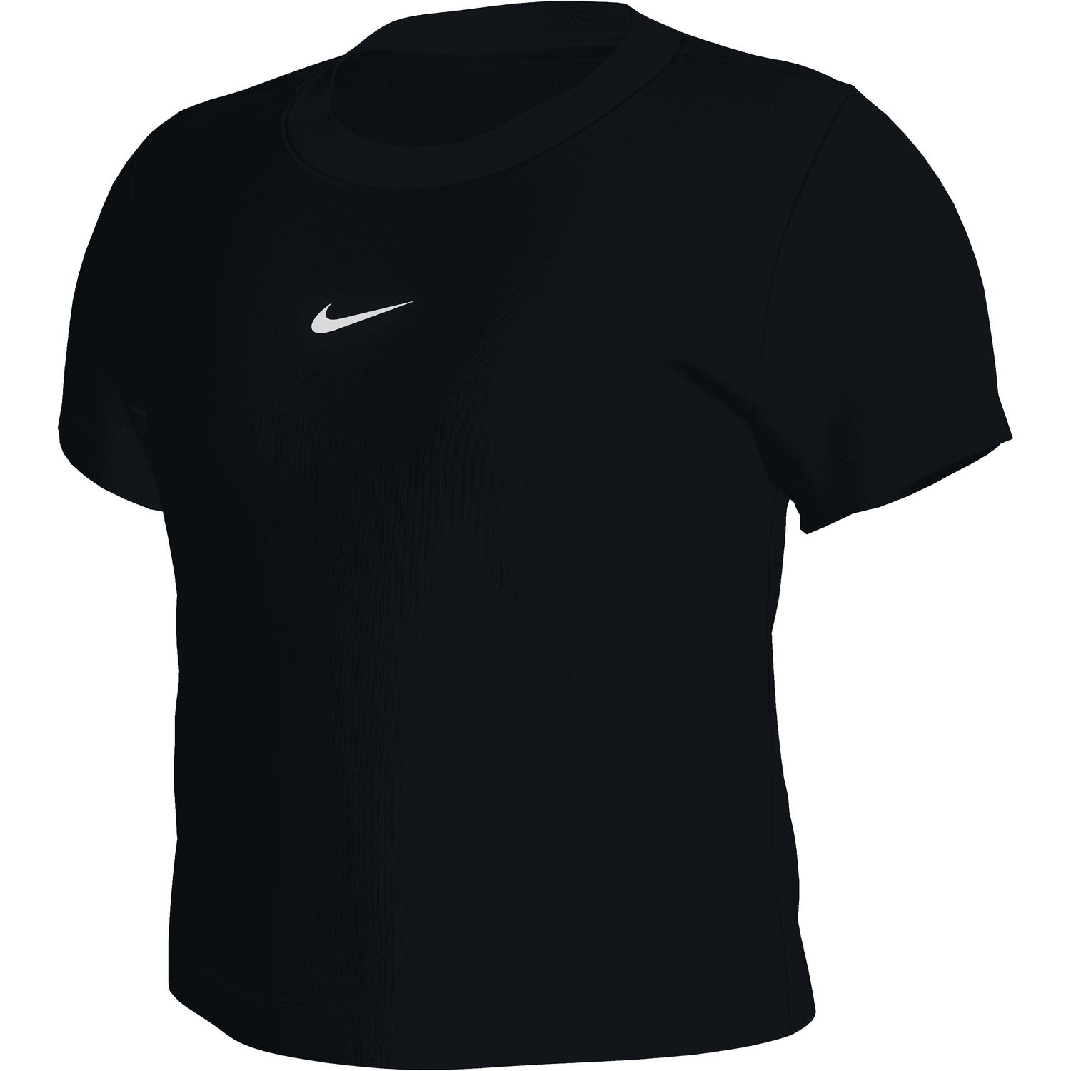 Nike Sportswear Big Kids