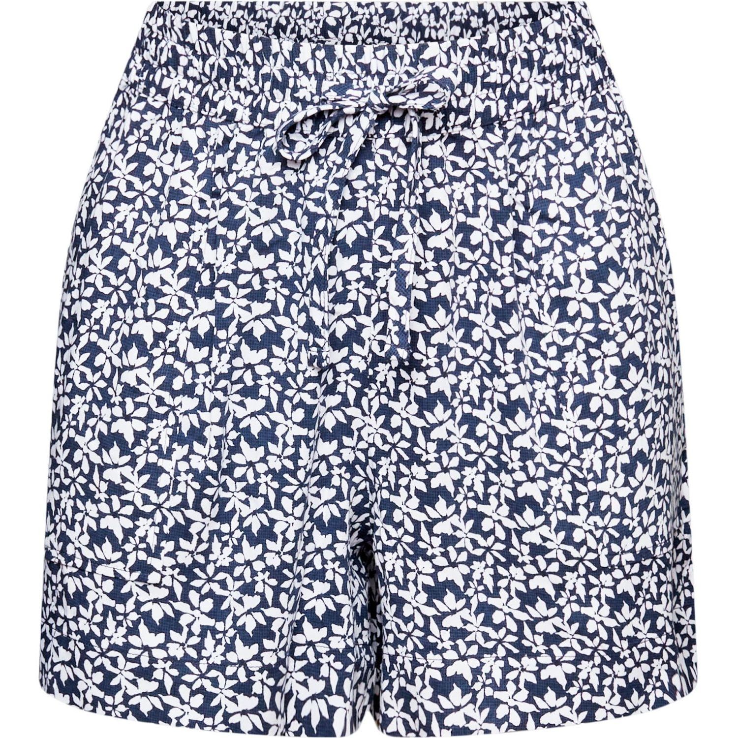 ESPRIT CALUSA Beach SSN N RCS pad.top im Sale