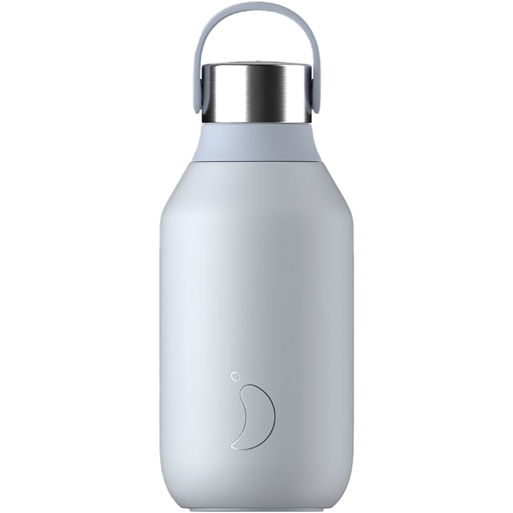 Series 2 Bottle Series 2 Bottle