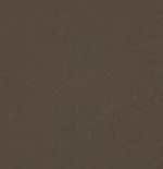 Pure High-Top Winter EV