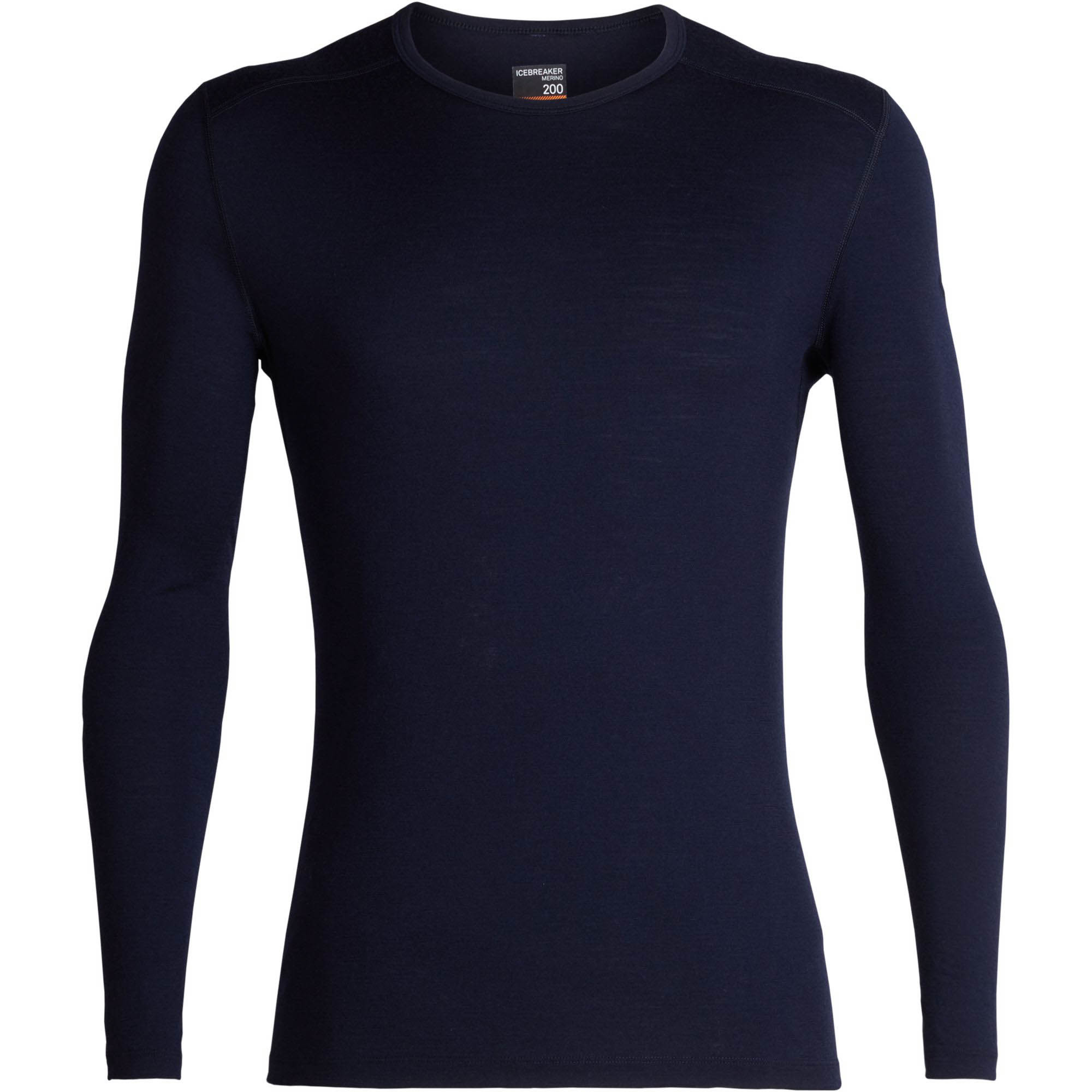 200 Oasis LS Crewe 200 Oasis LS Crewe