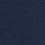 Taiss ML Half Zip Pull Men