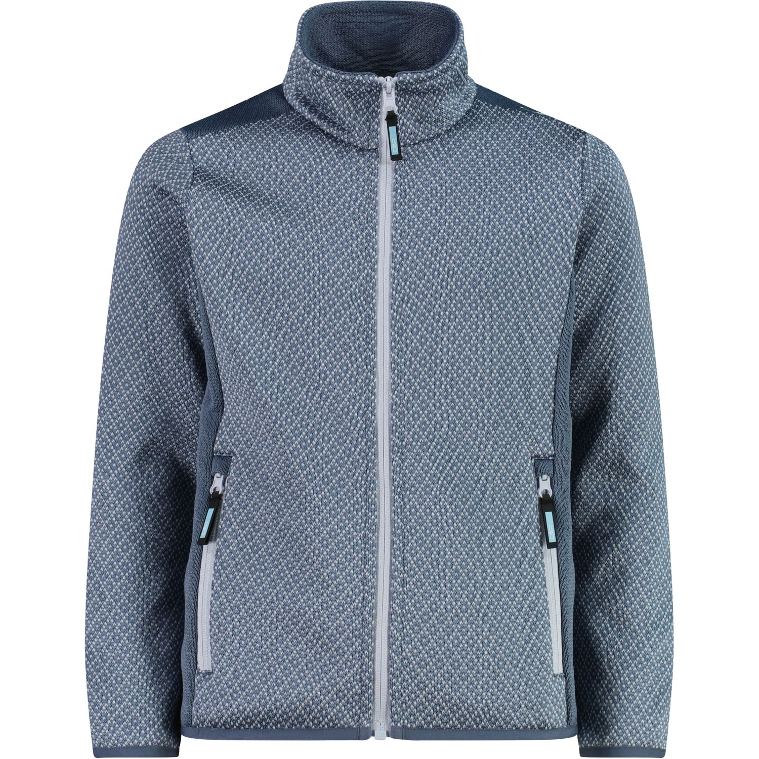 Kid G Jacket 36H5875