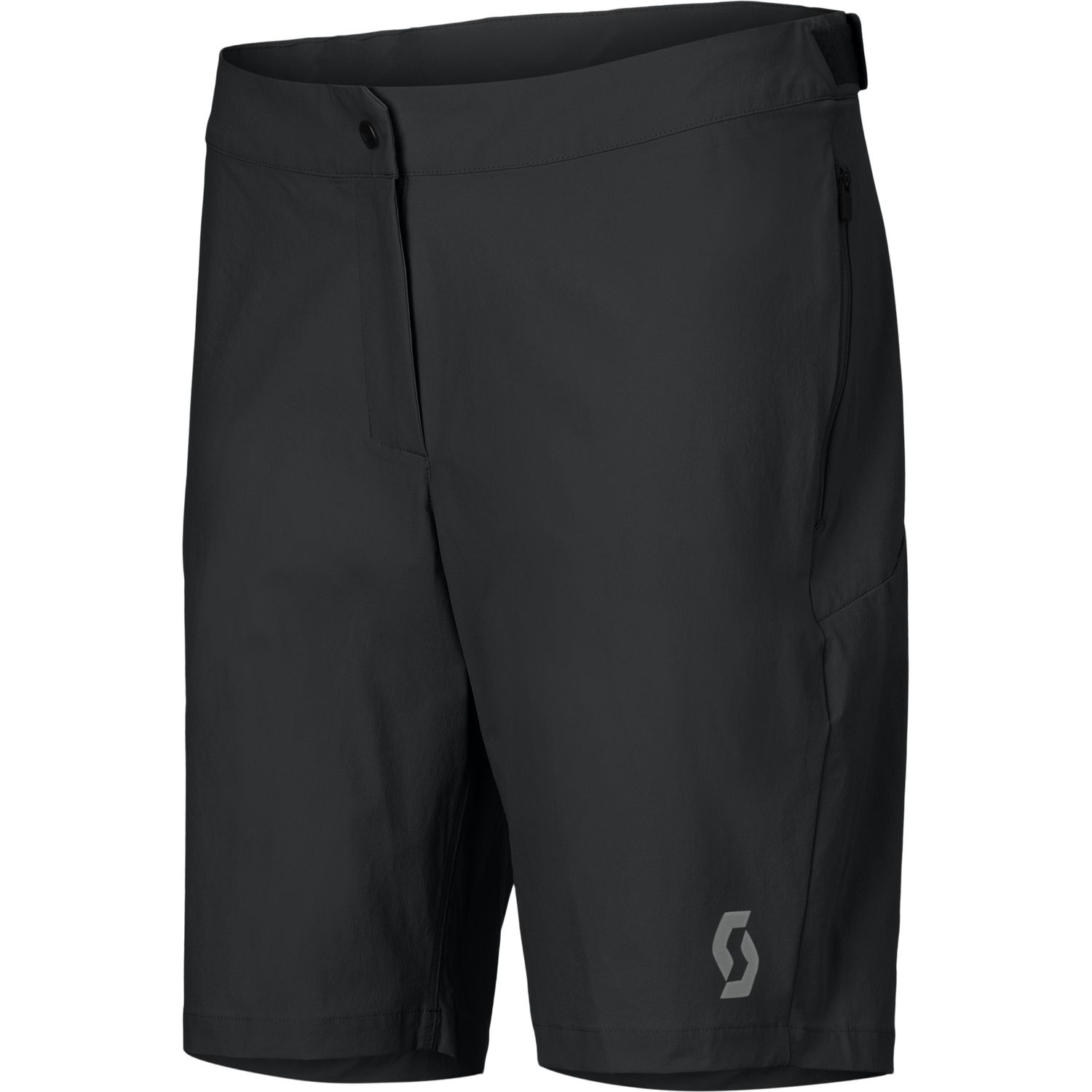 Shorts W\'s Vertic LT w/pad