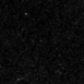 8038.02.003