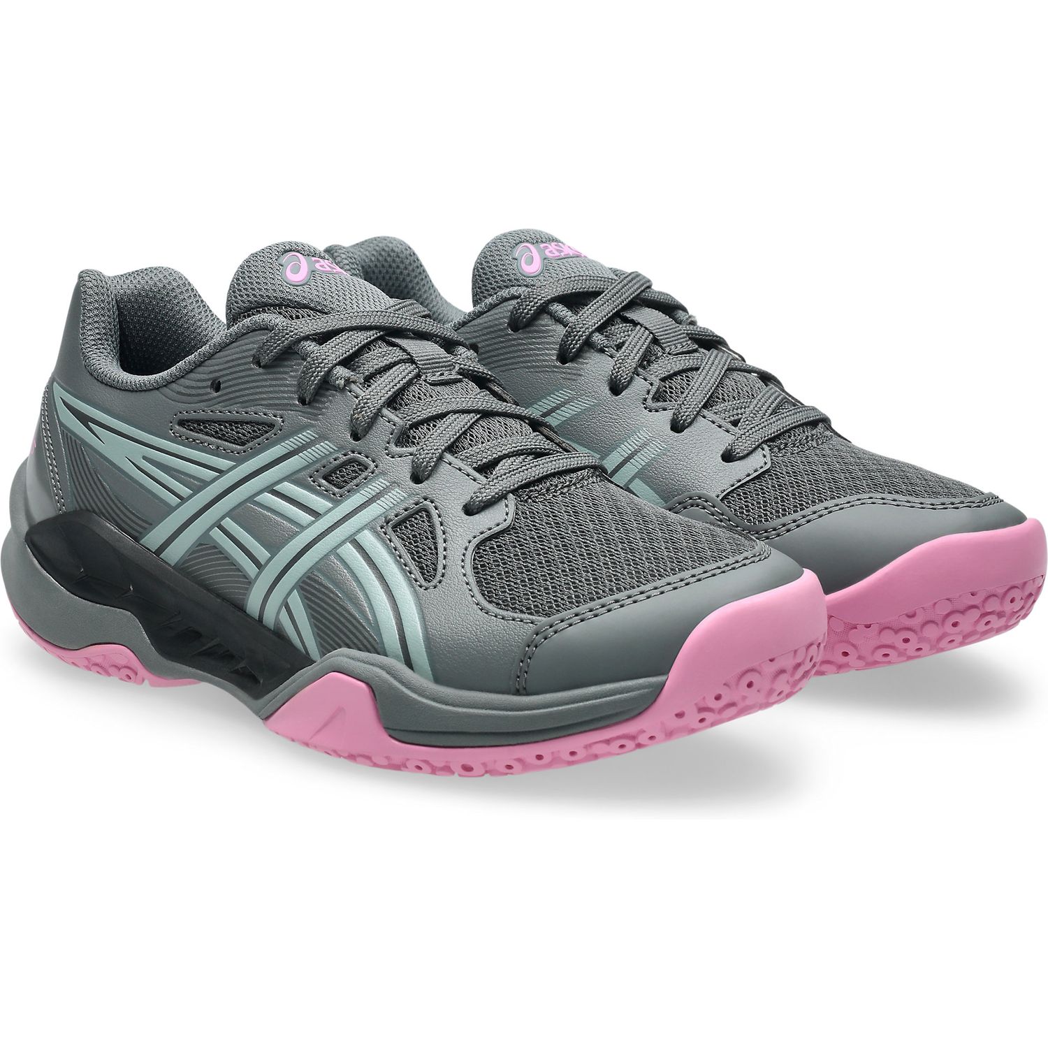 GEL-POWERBREAK GS Kids