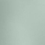 UA PURE STR NS HIP-SOLID 3PK