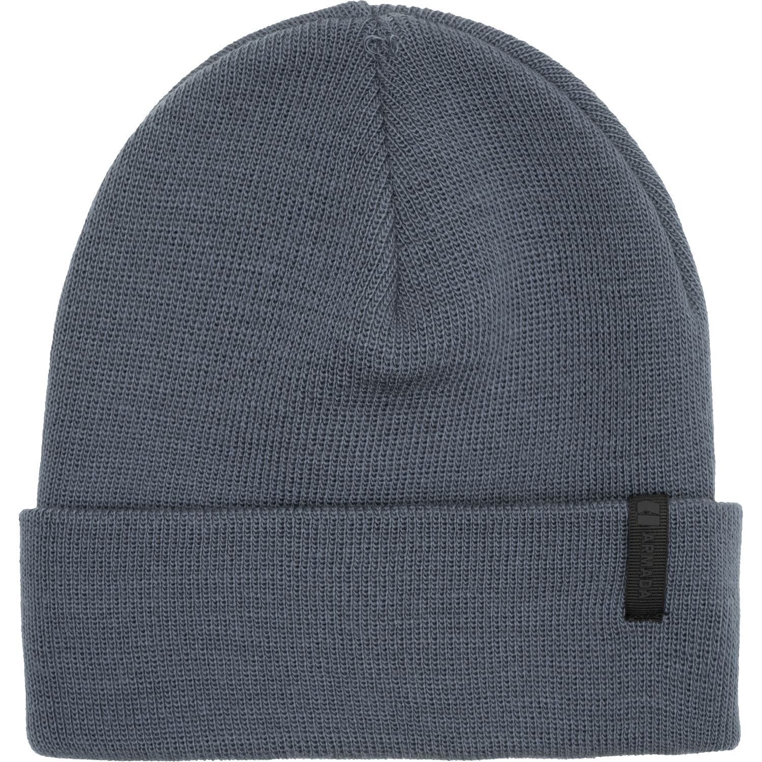 Staple Beanie