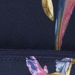 Essentials Pack Mini