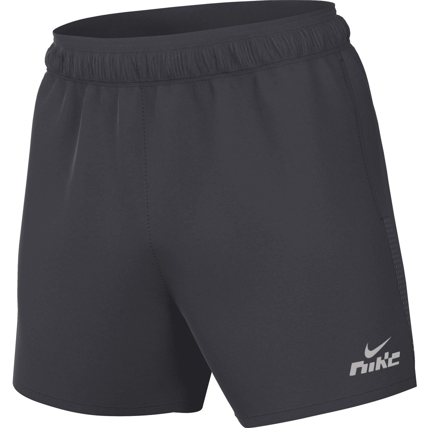 Nike Challenger Flash Men"s