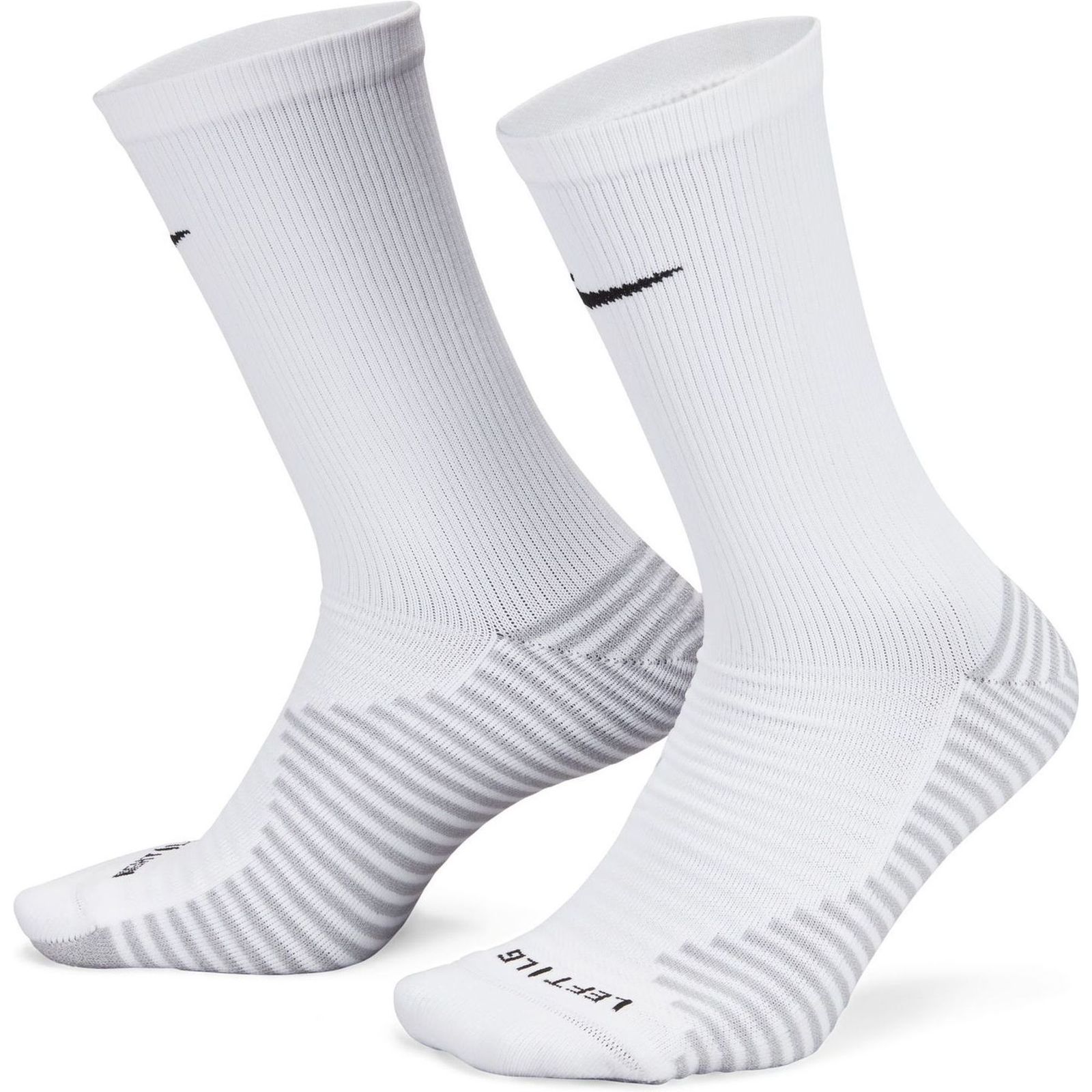 Nike Strike Soccer Crew Socks