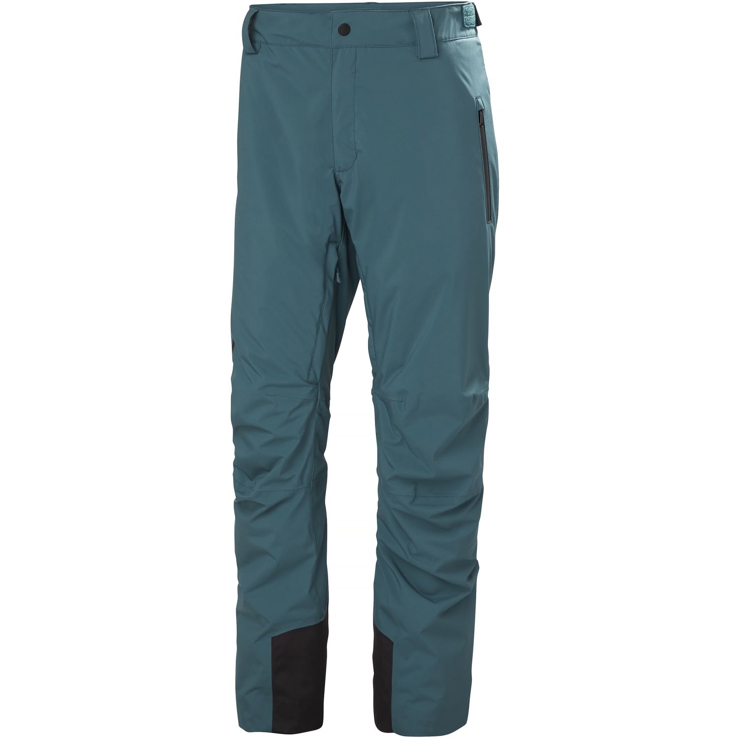 LEGENDARY INSULATED PANT LEGENDARY INSULATED PANT