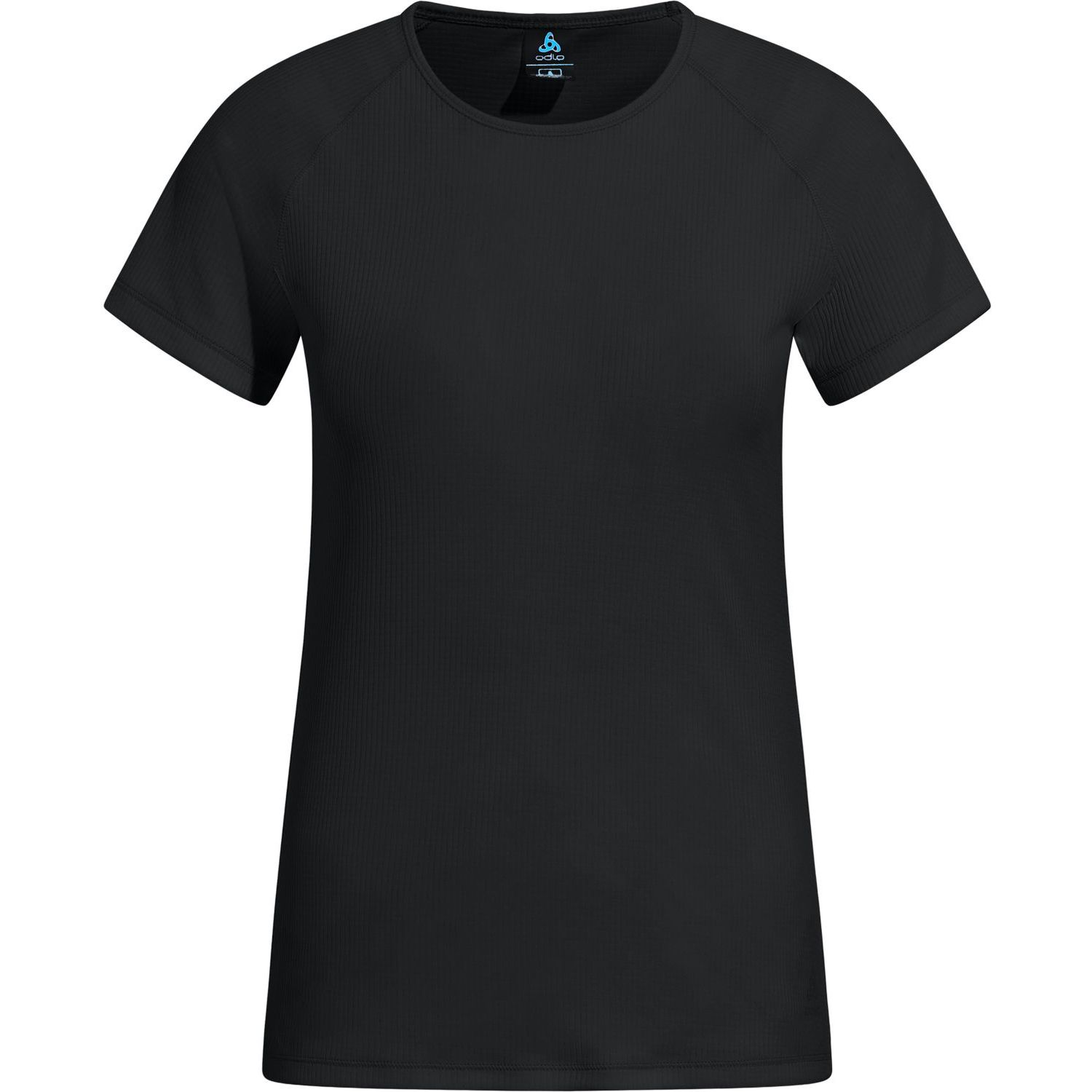 M Active Light BL Top