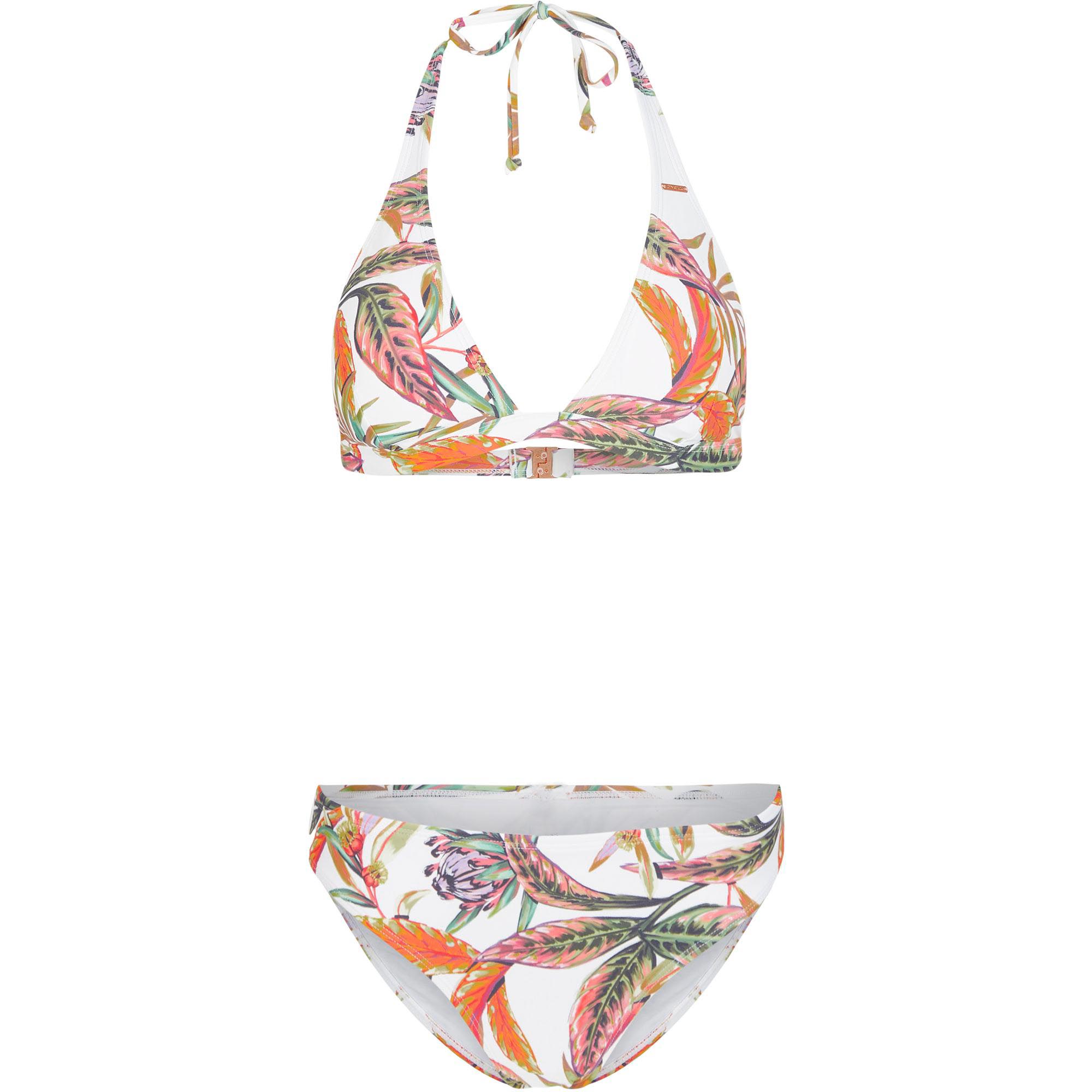 MARGA - RITA BIKINI SET MARGA - RITA BIKINI SET