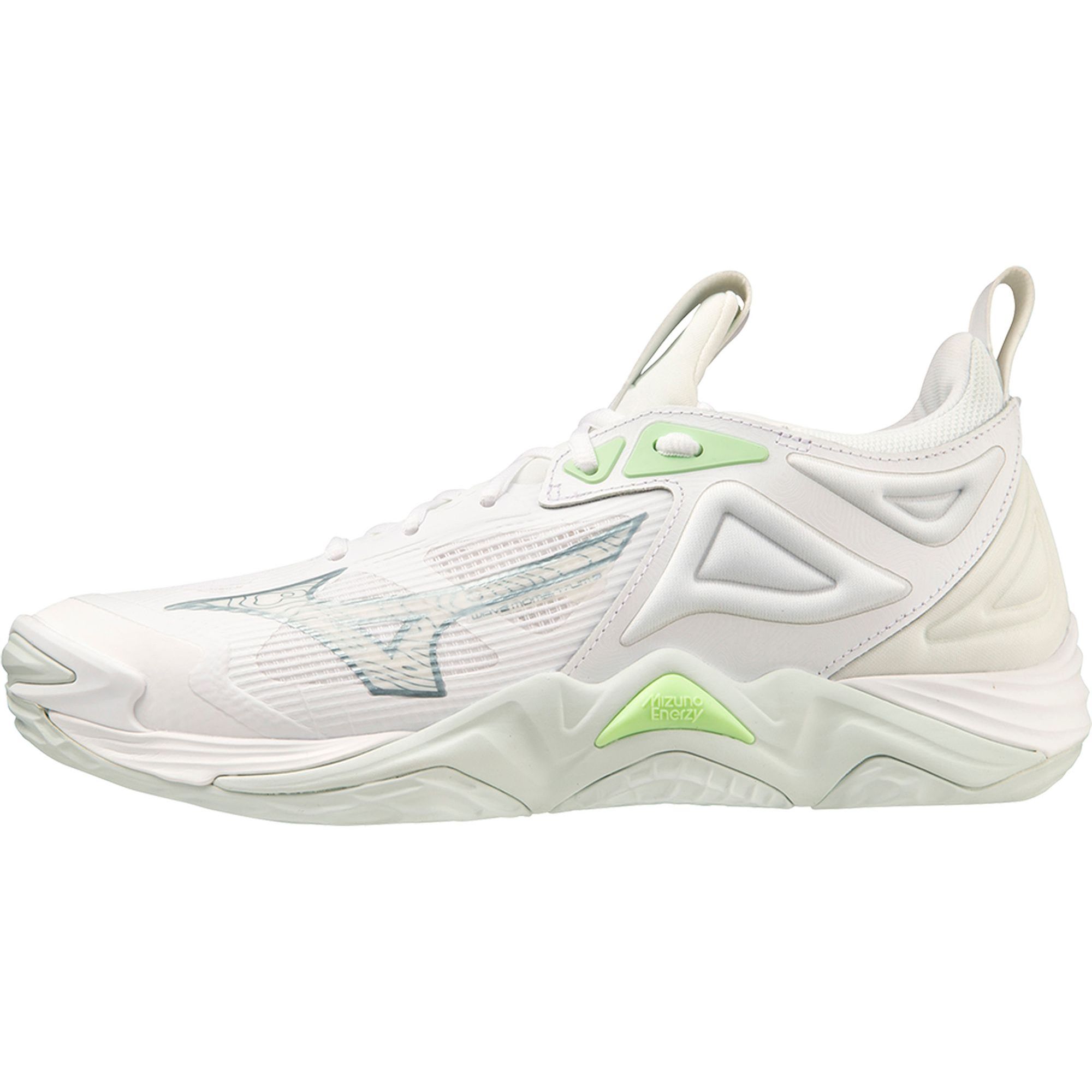 Wave Momentum 3 W Wave Momentum 3 W