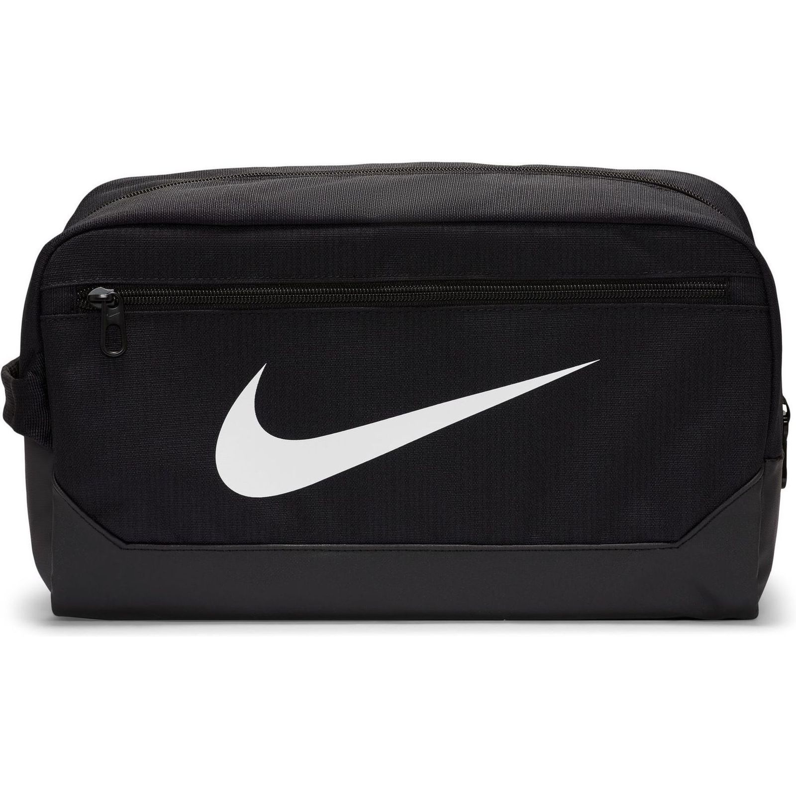 Nike Brasilia 9.5 Training Bag