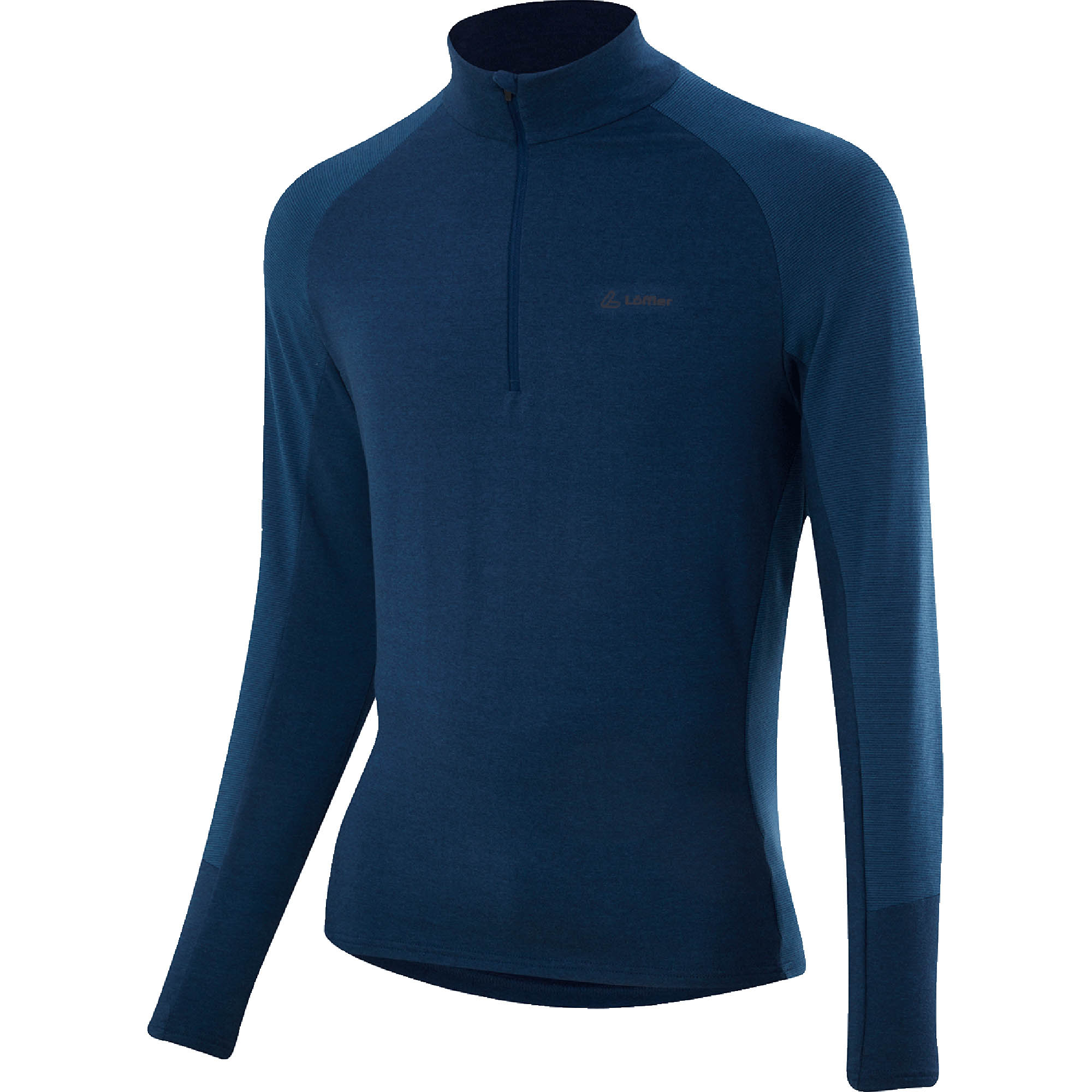 M MIDLAYER CB TRANSTEX M MIDLAYER CB TRANSTEX
