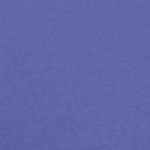 Nike Tempo Women"s Dri-FIT Mid