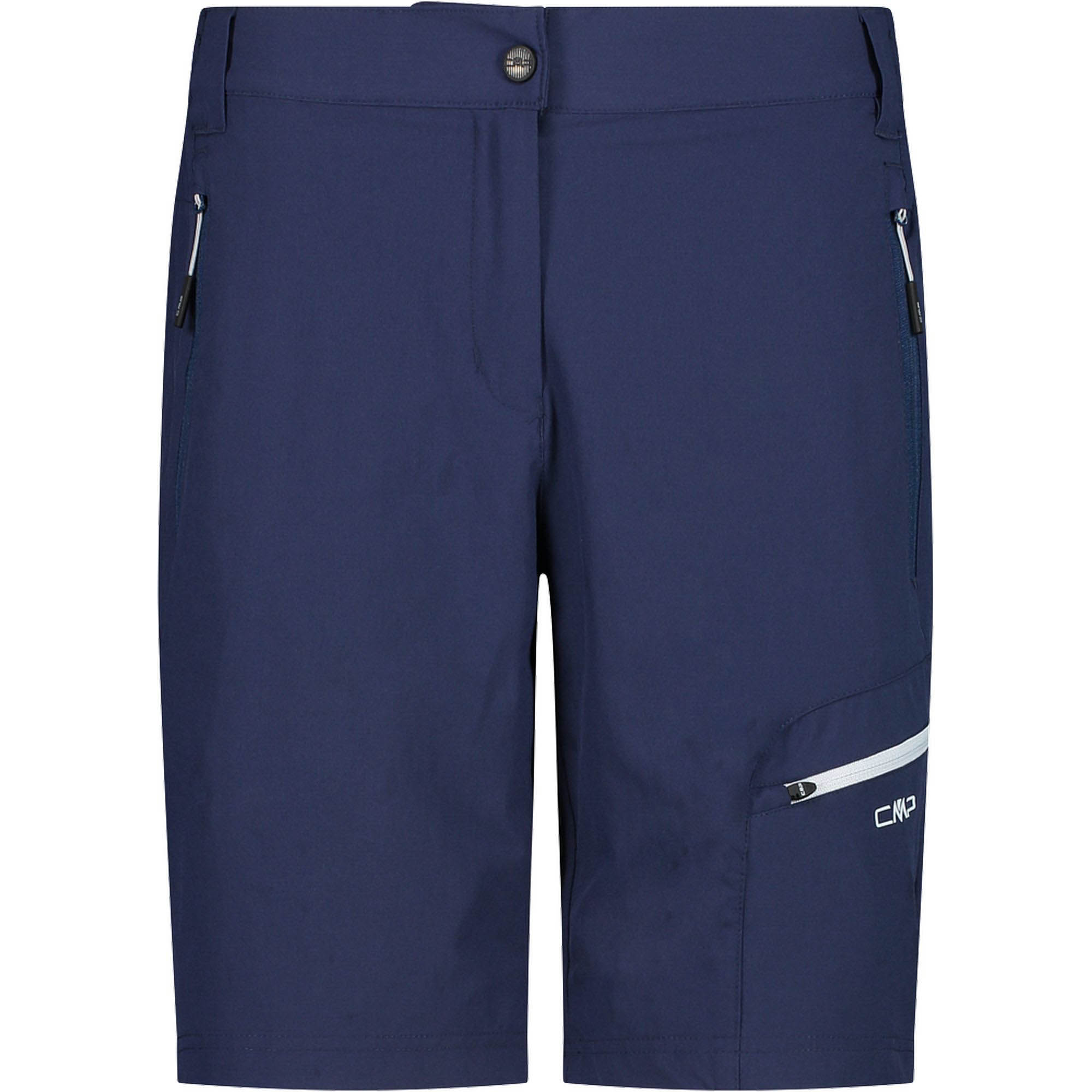 Bermuda W 31T5136 Bermuda W 31T5136