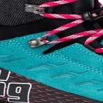 FERRATA TOUR LADY GTX