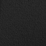 Transalper Dynastretch JKT M