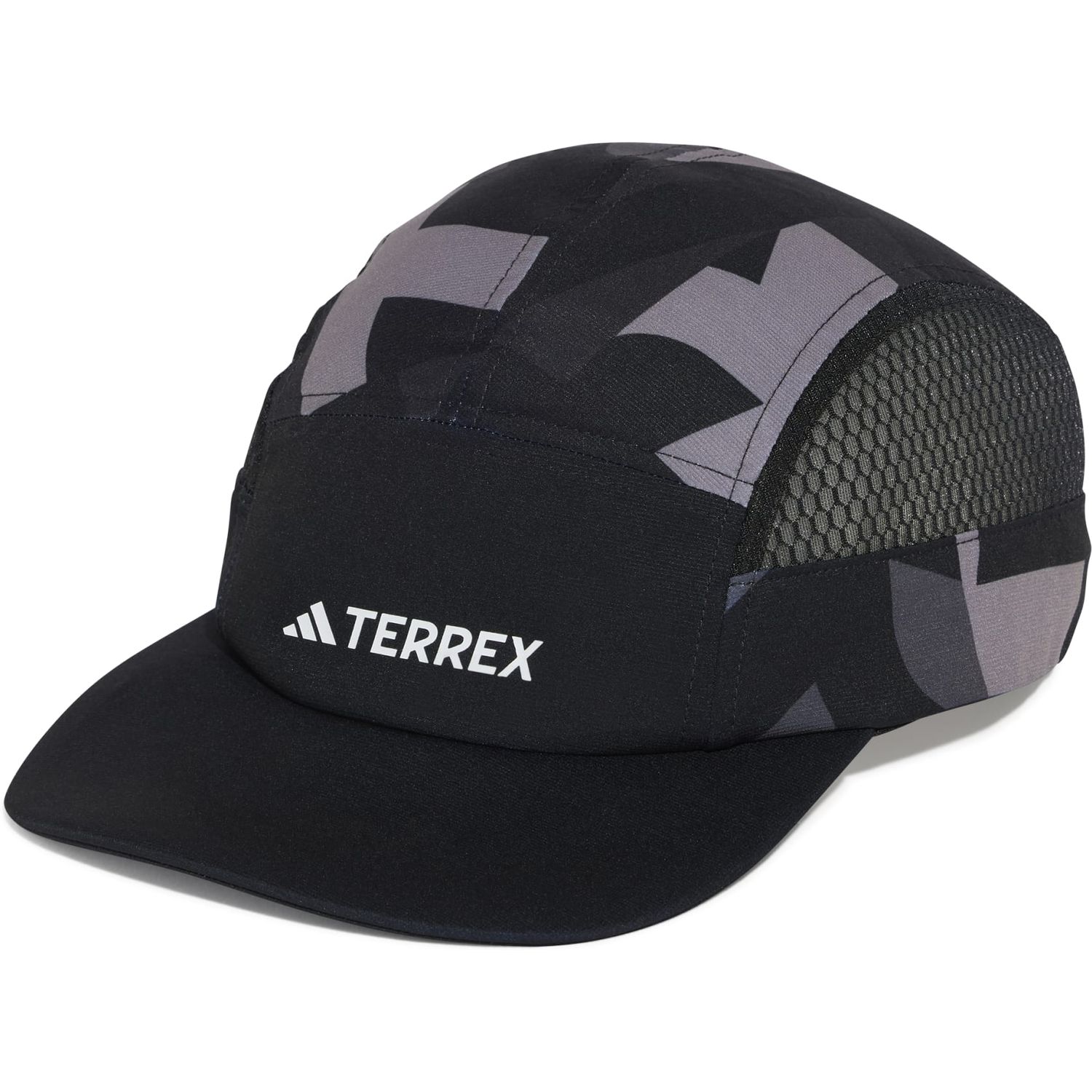 TRX 5P CAP GRPH TRX 5P CAP GRPH