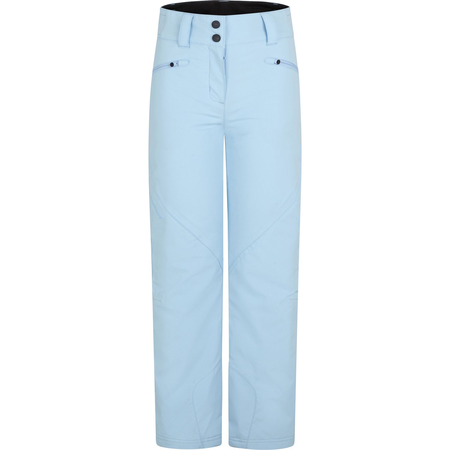 ALIN-Z pants junior girls