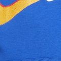 B NSW SI FLC PO HOODIE BB