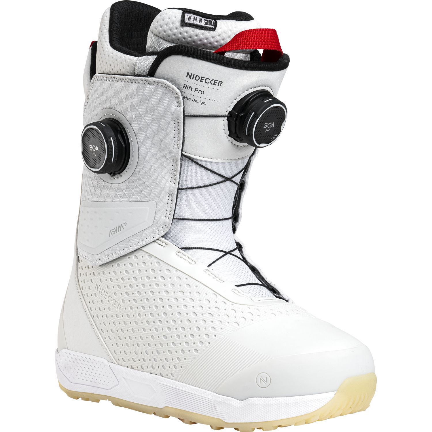 Rift Pro Women