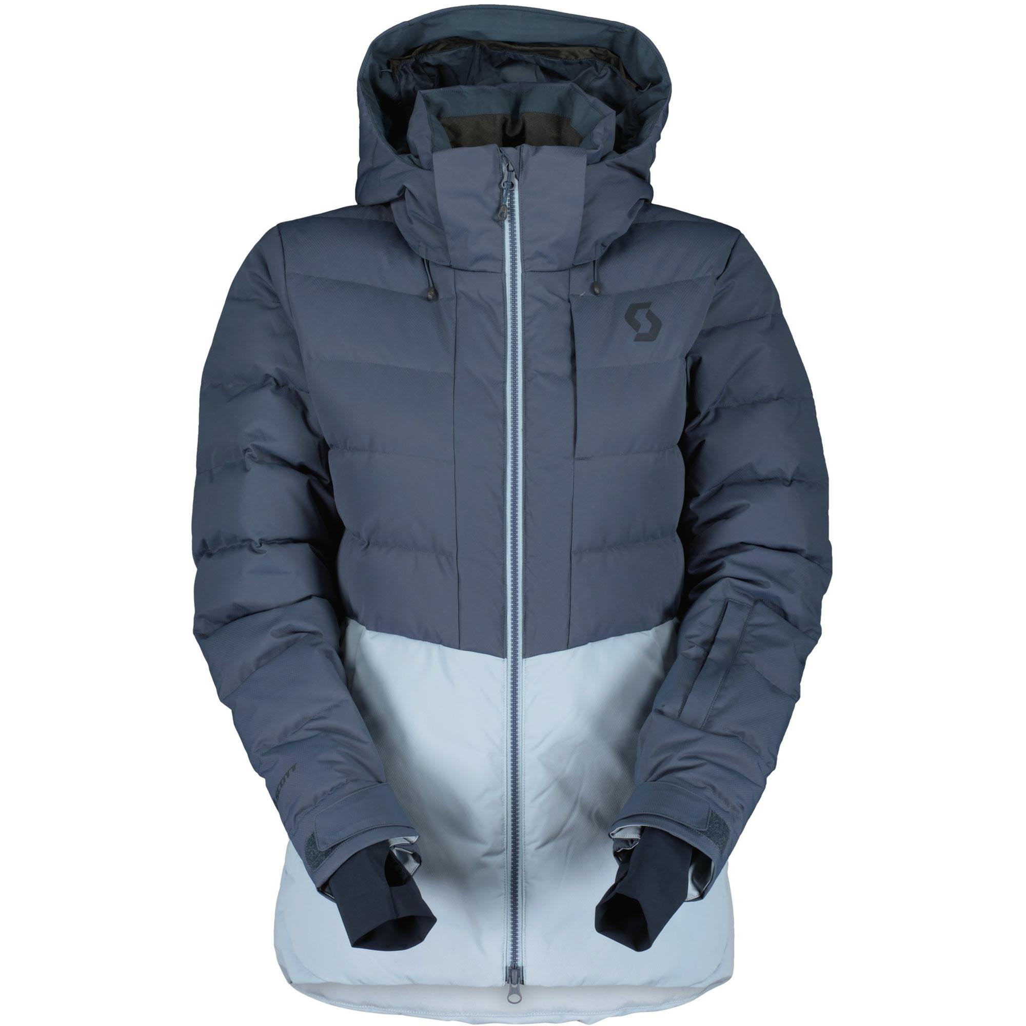 JACKET W\'S ULTIMATA WARM JACKET W\'S ULTIMATA WARM