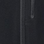 Softshell Vest Tonion M
