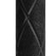 Black Series FX Carbon