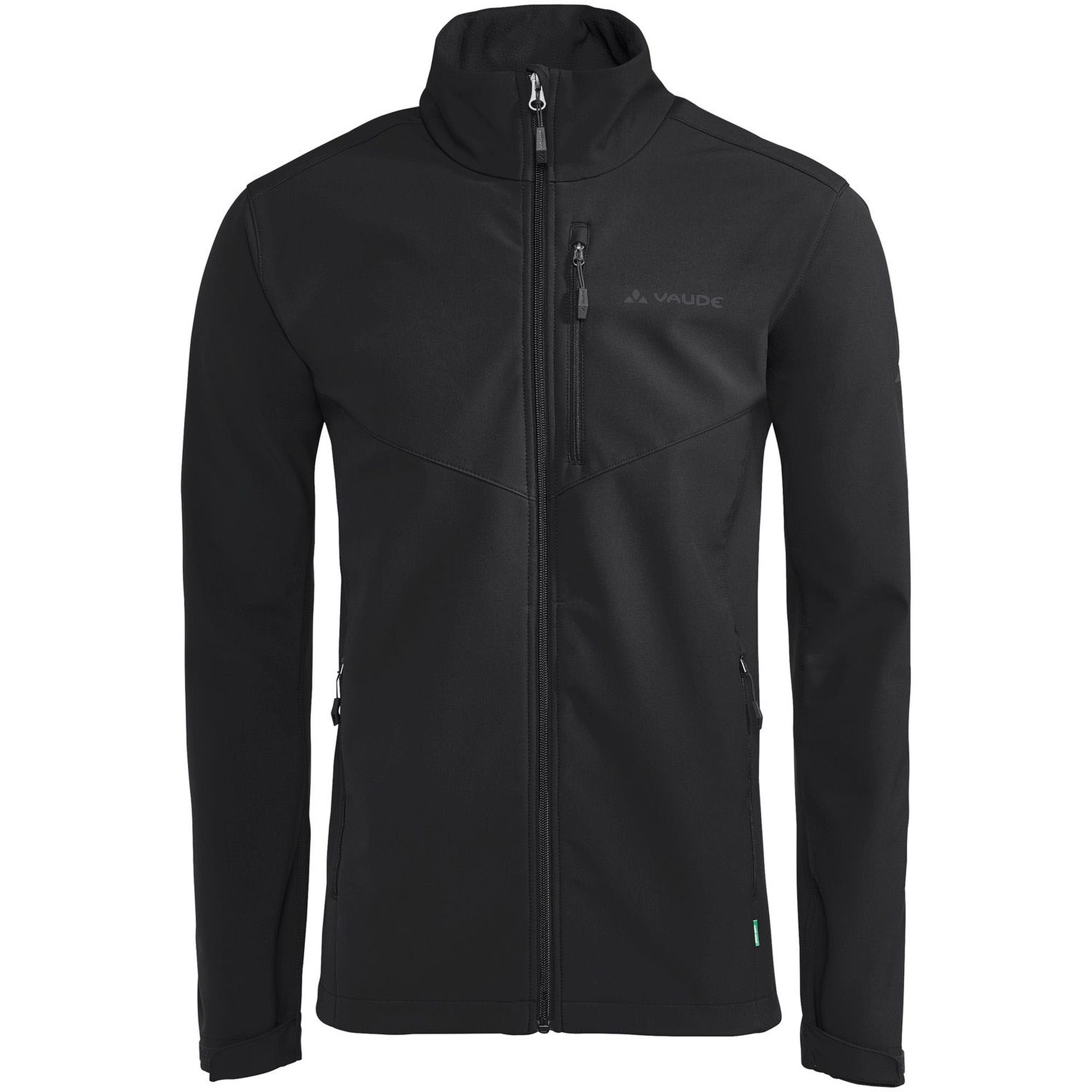 Me Cyclone Jacket VI