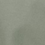 Woman Bermuda 3T51146