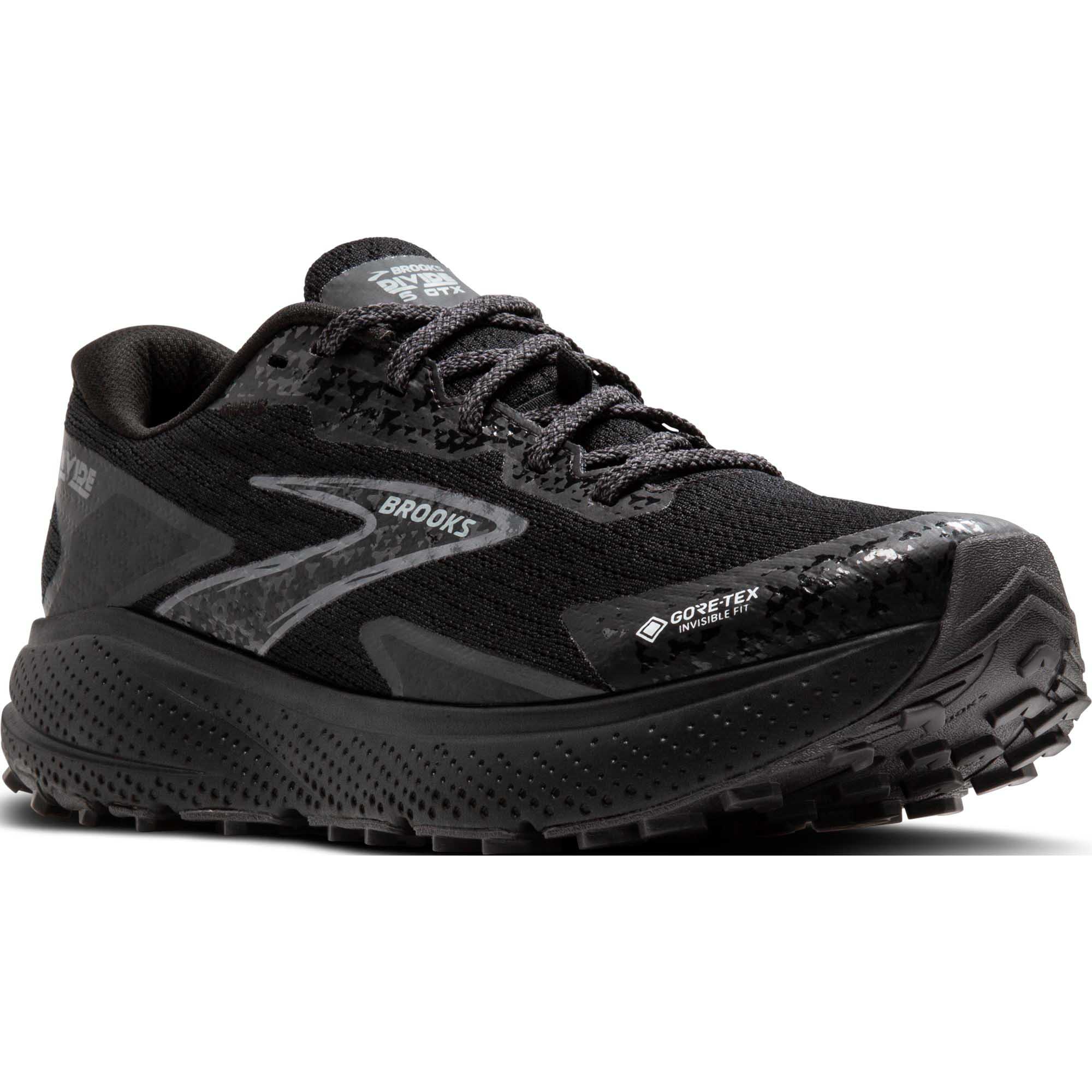 Divide 5 GTX M Divide 5 GTX M