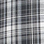 Man Shirt 30T9937