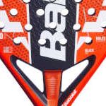 Veron Juan Lebron 3.0