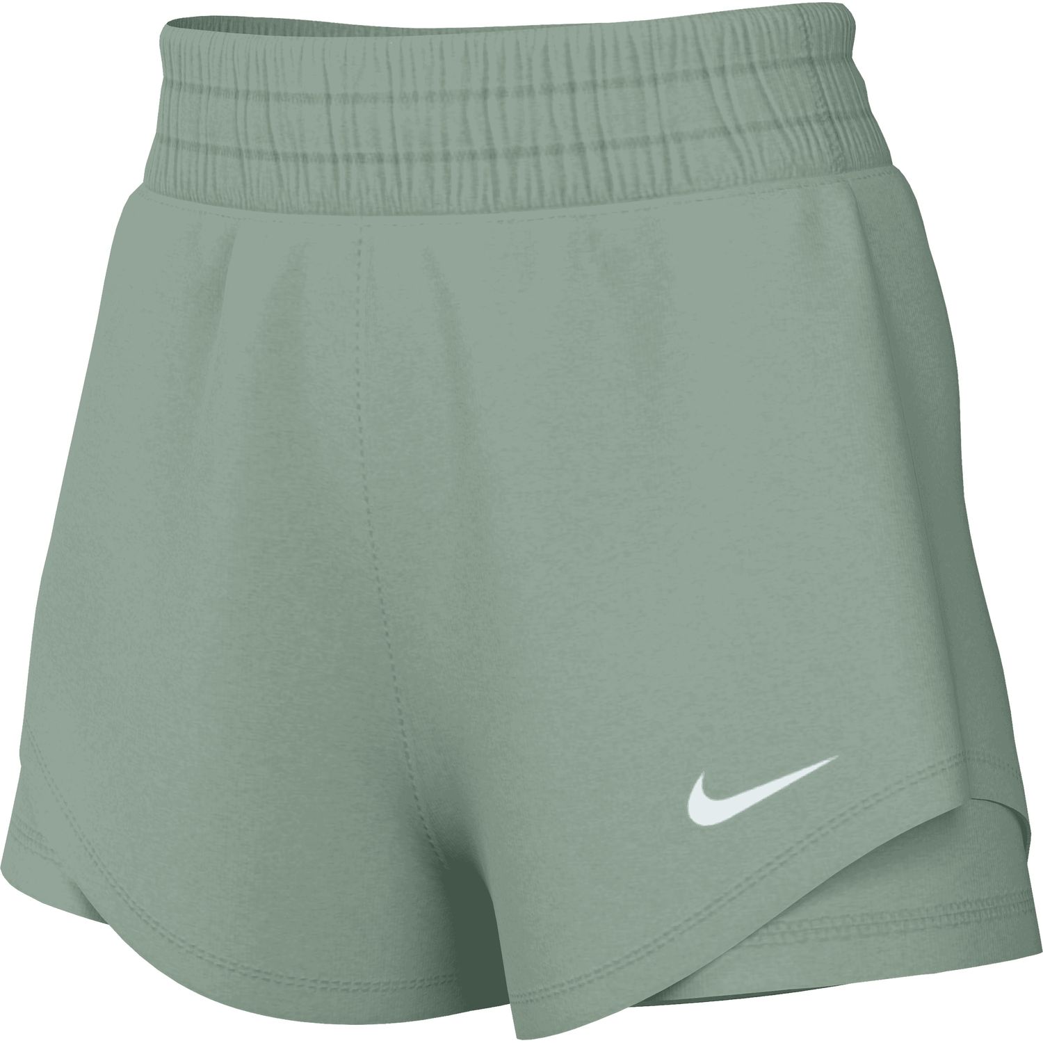 Nike One Dri-Fit Women\'s High
