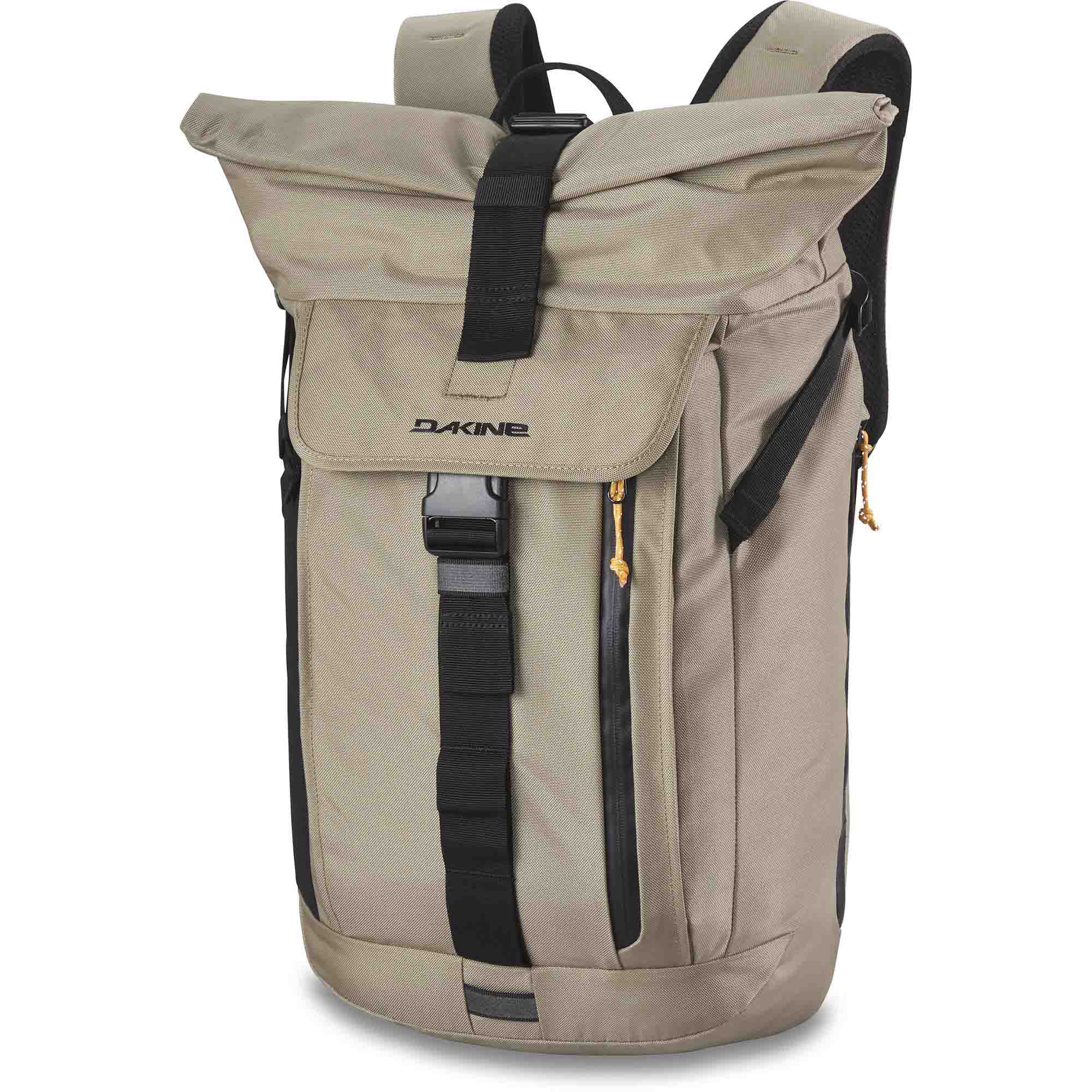Motive Rolltop 25L Motive Rolltop 25L